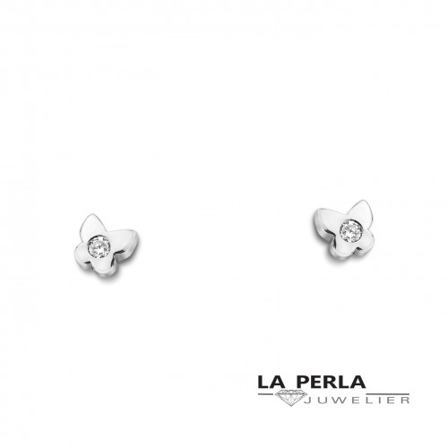 Naiomy Princess oorringen PA057